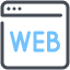 website